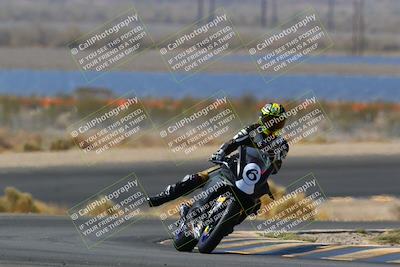 media/Apr-10-2022-SoCal Trackdays (Sun) [[f104b12566]]/Turn 14 (10am)/